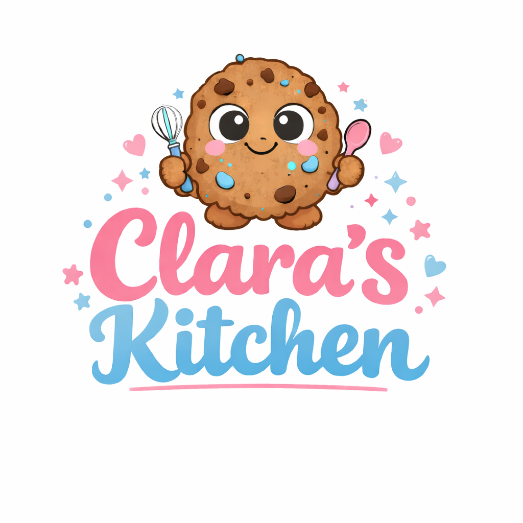 Clara's Kitchen